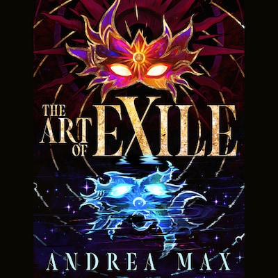 The Art of Exile