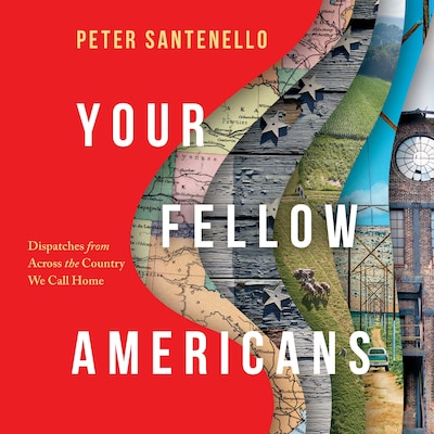 Your Fellow Americans
