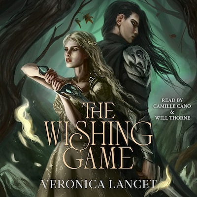 The Wishing Game