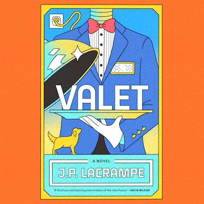 Valet