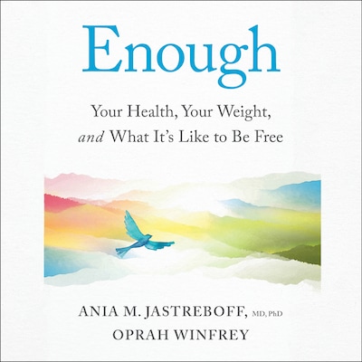 Enough