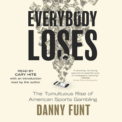 Everybody Loses