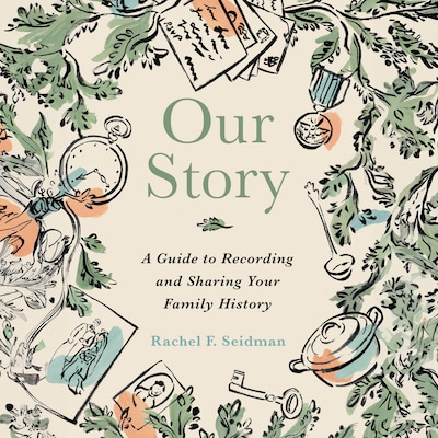 Our Story