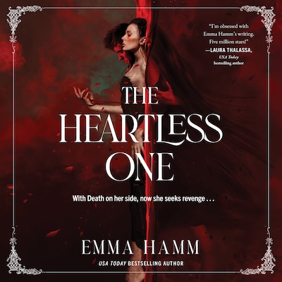 The Heartless One