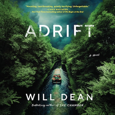 Adrift