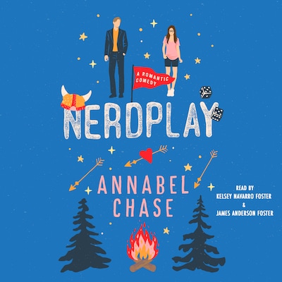 Nerdplay