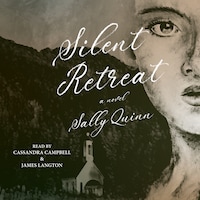 Silent Retreat