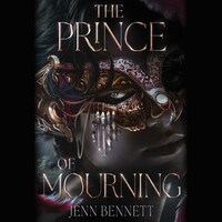 The Prince of Mourning