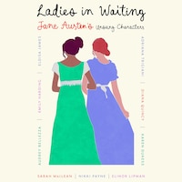 Ladies in Waiting