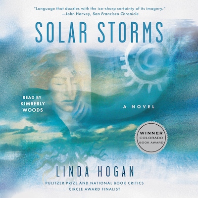 Solar Storms