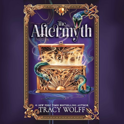 The Aftermyth