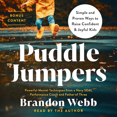 Puddle Jumpers