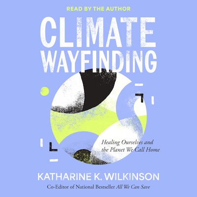 Climate Wayfinding