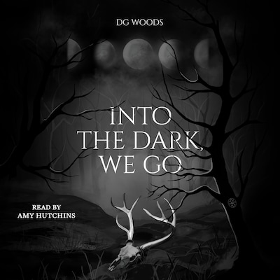 Into the Dark, We Go