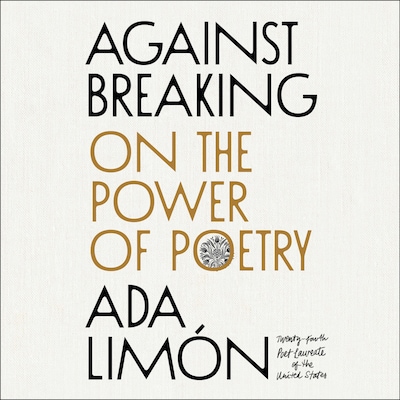 Against Breaking