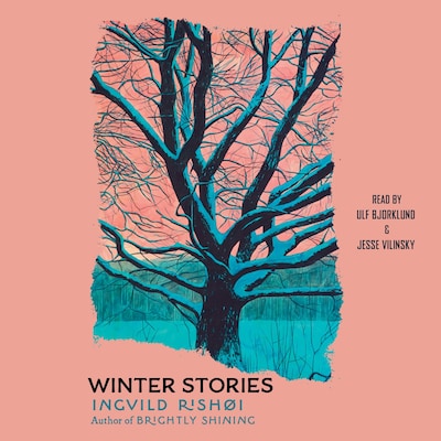 Winter Stories