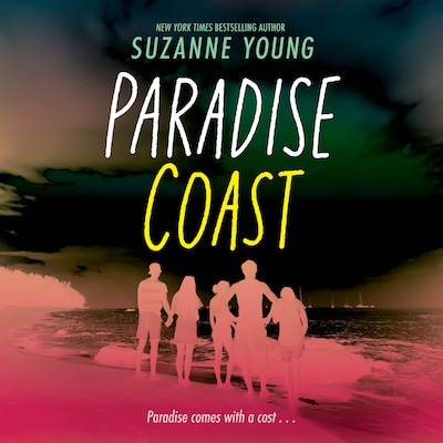 Paradise Coast