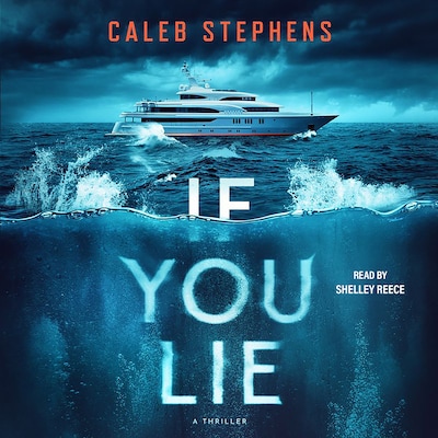 If You Lie