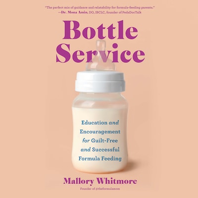 Bottle Service