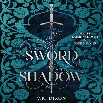 Sword & Shadow