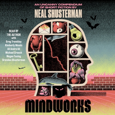 MindWorks