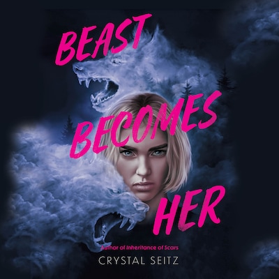 Beast Becomes Her