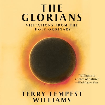 The Glorians