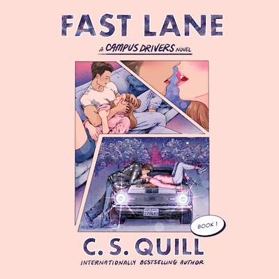 Fast Lane