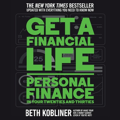 Get a Financial Life