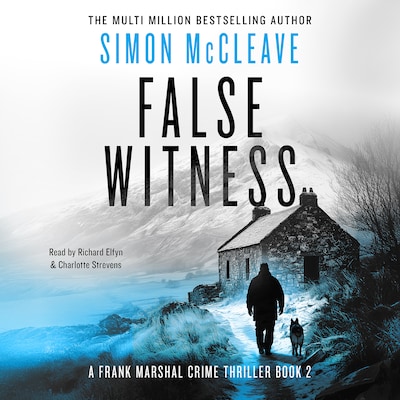 False Witness