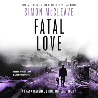 Fatal Love
