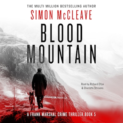 Blood Mountain