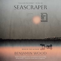 Seascraper