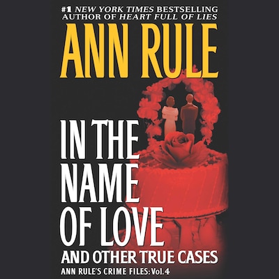 In the Name of Love