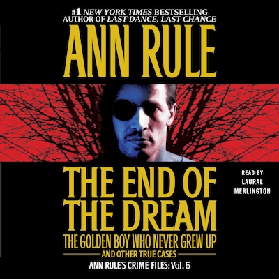 The End Of The Dream The Golden Boy Who Never Grew Up
