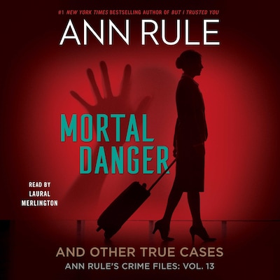 Mortal Danger
