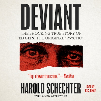 Deviant