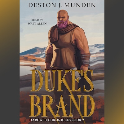 Duke's Brand