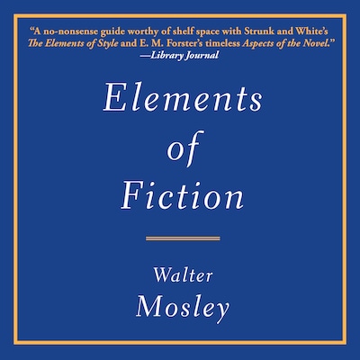 Elements of Fiction