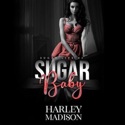 Sugar Baby