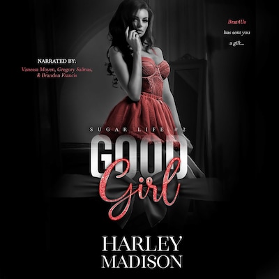 Good Girl