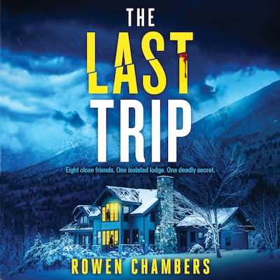 The Last Trip