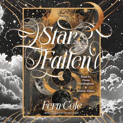 Starfallen