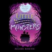 Little Monsters