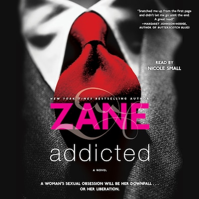 Addicted