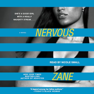 Nervous