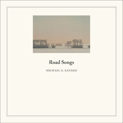 Road Songs