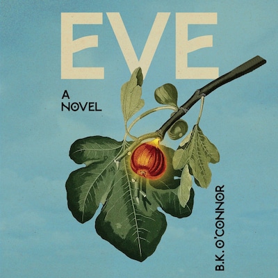Eve