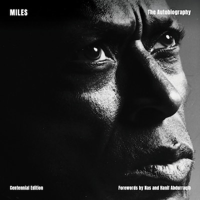 Miles