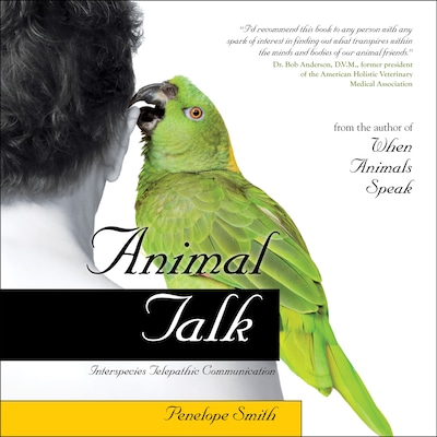 Animal Talk